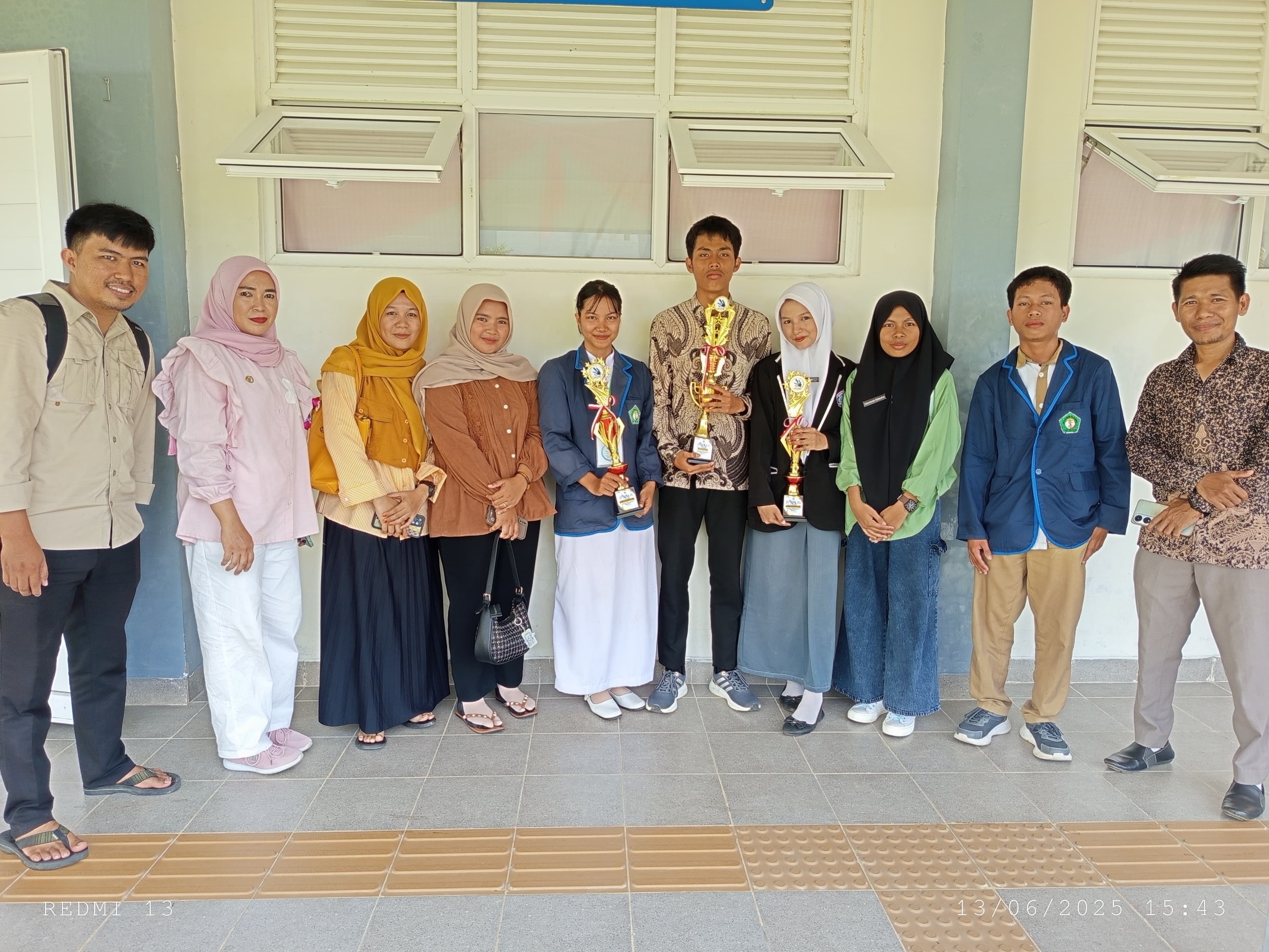 Potensi LTJ di Mamuju Besar, Produksi Diperkirakan 10 Hingga 20 Tahun Lagi
